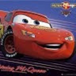 Meet your Posher, Mayur